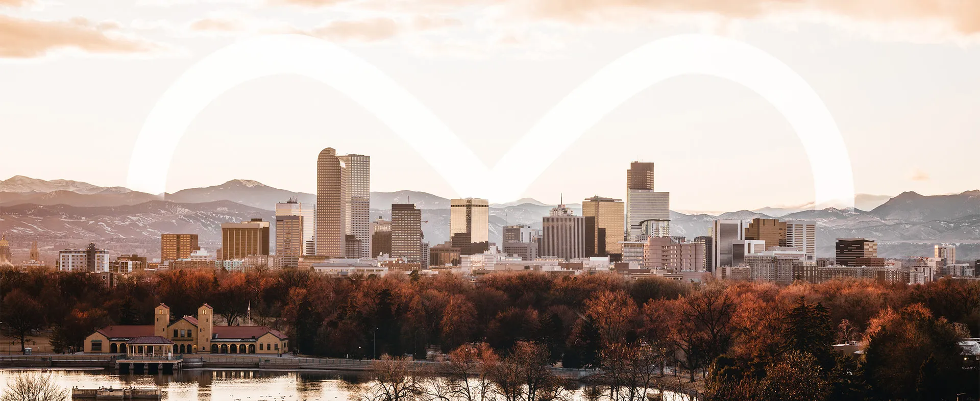 Denver Banner
